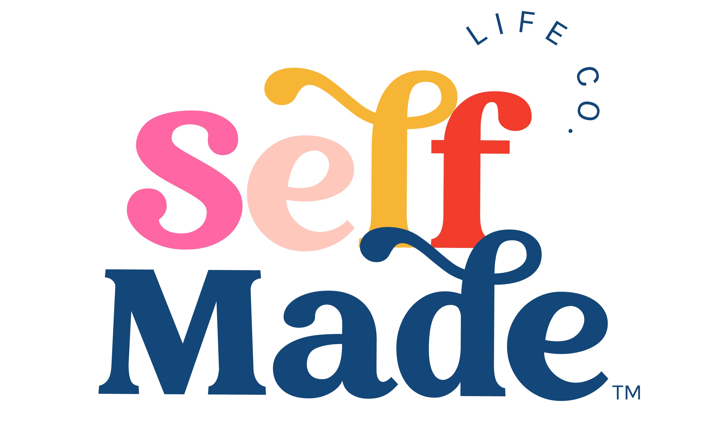 Self Made Life Co